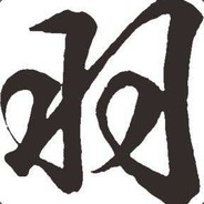 59357700