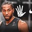 The Klaw