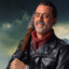 I&#039;m NEGAN