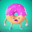 DicknDonuts
