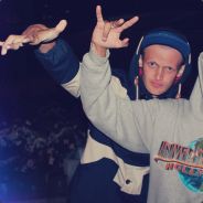 Dungeon master | hellstore.net