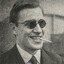памперс's avatar