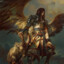 Azazel