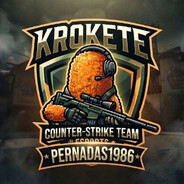 PERNADAS1986