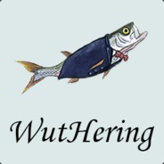 WutHering