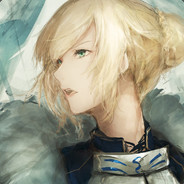 半世尘缘半世沙