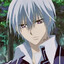 manhwa enjoyer