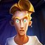 Guybrush