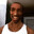 Carl Johnson