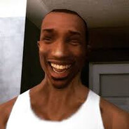 Carl Johnson