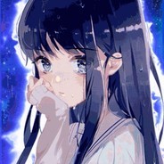 ʟғᴀsᴛᴇʀ | @aa.esports