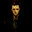 ISaAc