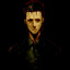 ISaAc