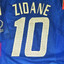 ZIDANE.10