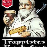 RocheForT 10° - steam id 76561197971680399