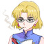 ritsuko akagi