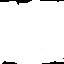 SLAVAT