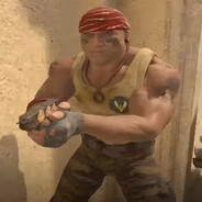 bIgJuGgErNaUt1111 - steam id 76561198797782452