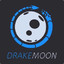 Drakemoon Bot