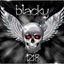 Blacky1218