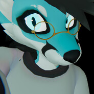 Jay (Azure)