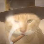 ヽ(｀⌒´メ)ノ哈气密哈