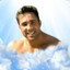 Billy Herrington