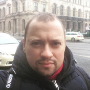 [ЖИР] Лёша кс2