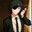 Himeno avatar