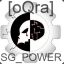 sg_power