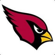 Derber Alter - steam id 76561197960311944
