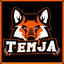 Temja