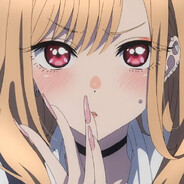 私には夢がありまし