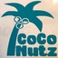 Coconutzo