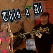 This_A_AI