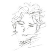 yalin's avatar