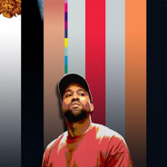 krilleforniA avatar