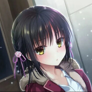 天下第一四季夏目酱