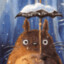 Totoro