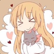 我是各位的粉丝