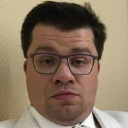 Гарик Хардлайнер