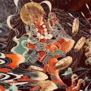 极品单字id：防