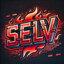 Selv