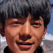 无畏契约第一突破手