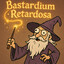 Bastardium Retardosa