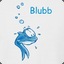 Blubb