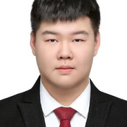 广东东莞东城第一盗号王曾毅