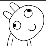 别骂了别骂了在练了在练了毕竟我也不是专业的