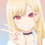 Kitagawa