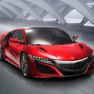 卡人一时爽，一直卡人一直爽